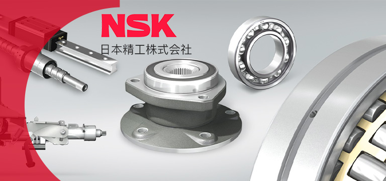 貝瑞霖(上海)軸承機電有限公司