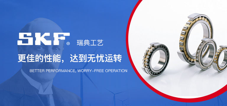 貝瑞霖(上海)軸承機電有限公司